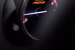 Mazda Mazda3 MPS MPS Turismo Interior Cuadro de instrumentos 5 puertas
