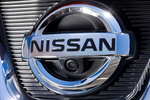 Nissan Qashqai 1.6 dCi 130 CV DPF 4x2 Tekna Premium Todo terreno Rojo Fusi&oacute;n Met&aacute;lico Exterior C&aacute;mara 5 puertas