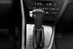 Honda Civic Gama Civic Gama Civic Turismo Interior Palanca de Cambios 5 puertas