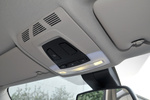 BMW Serie 3 320d (184 CV) Modern Line Turismo Interior Plaf&oacute;n de iluminaci&oacute;n 4 puertas