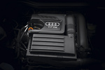 Audi A1 1.4 TFSI 185 CV S tronic 7 vel. Gama A1 Sportback Turismo T&eacute;cnica Motor 5 puertas