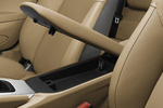 Porsche 911 Carrera S Carrera S Descapotable Interior Reposabrazos 2 puertas