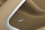 Porsche 911 Carrera S Carrera S Descapotable Interior Altavoz 2 puertas