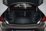 BMW Serie 6 640i (320 CV) Gama Serie 6 Gran Coup&eacute; Turismo Interior Maletero 4 puertas