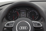 Audi A3 Gama A3 Gama A3 Turismo Interior Salpicadero