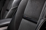 BMW X6 M50d (381 CV) M50d Todo terreno Interior Asientos 5 puertas