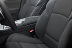 BMW Serie 5 M550d xDrive (381 CV) M550d xDrive Turismo Interior Asientos 4 puertas