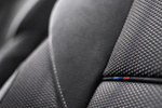BMW Serie 5 M550d xDrive (381 CV) M550d xDrive Turismo Interior Asientos 4 puertas