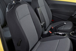 Volkswagen Beetle 1.2 TSI 105 CV Design Turismo Interior Asientos 3 puertas