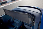 Porsche 911 Carrera S Carrera S Descapotable Interior Deflector 2 puertas