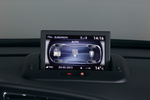 Peugeot 3008 HYbrid4 HYbrid4 Monovolumen Interior Navegador 5 puertas