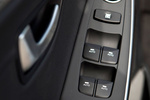 Hyundai i30 Gama i30 Gama i30 Turismo Interior Puerta 5 puertas
