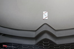 Citro&euml;n DS4 Racing Concept Turismo Exterior Anagrama 5 puertas