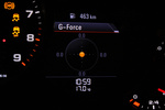 Porsche 911 Carrera Carrera Coup&eacute; Interior Cuadro de instrumentos 2 puertas