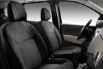 Dacia Lodgy Gama Lodgy Ambiance Monovolumen Interior Asientos 5 puertas