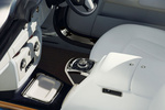 Rolls-Royce Phantom V12 460 CV (2012) Gama Phantom Drophead Coup&eacute; (2012) Descapotable Interior Asientos 2 puertas
