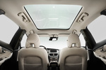 Volvo V40 Gama V40 Gama V40 Turismo Interior Techo solar 5 puertas