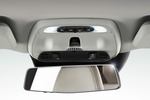 Volvo V40 Gama V40 Gama V40 Turismo Interior Retrovisor interior 5 puertas