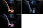 Volvo V40 Gama V40 Gama V40 Turismo Interior Navegador 5 puertas