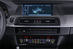 BMW Serie 5 M5 (560 CV) M5 Turismo Interior Navegador 4 puertas