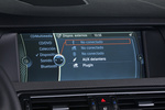 BMW Serie 5 M5 (560 CV) M5 Turismo Interior Navegador 4 puertas