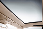 Mercedes-Benz Clase SL Gama SL Gama SL Descapotable Interior Techo solar 2 puertas