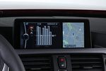 BMW Serie 3 328i (245CV) Sport Line Turismo Interior Navegador 4 puertas