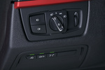 BMW Serie 3 328i (245CV) Sport Line Turismo Interior Mandos salpicadero 4 puertas