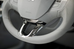 Peugeot 208 Gama 208 Gama 208 Turismo Interior Volante 3 puertas