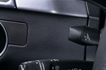 Mercedes-Benz Clase M ML 250 BlueTEC 4MATIC 204 CV Gama Clase M Todo terreno Interior Mandos columna direcci&oacute;n 5 puertas