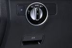 Mercedes-Benz Clase M ML 250 BlueTEC 4MATIC 204 CV Gama Clase M Todo terreno Interior Mandos salpicadero 5 puertas