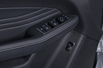 Mercedes-Benz Clase M ML 250 BlueTEC 4MATIC 204 CV Gama Clase M Todo terreno Interior Puerta 5 puertas