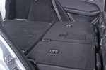 Mercedes-Benz Clase M ML 250 BlueTEC 4MATIC 204 CV Gama Clase M Todo terreno Interior Asientos 5 puertas