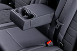 Mercedes-Benz Clase M ML 250 BlueTEC 4MATIC 204 CV Gama Clase M Todo terreno Interior Portabebidas 5 puertas