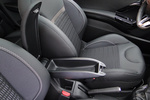 Peugeot 208 Gama 208 Gama 208 Turismo Interior Asientos 3 puertas
