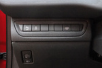 Peugeot 208 Gama 208 Gama 208 Turismo Interior Mandos salpicadero 3 puertas