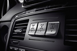 Mercedes-Benz Clase G G 350 BlueTEC L (211 CV) Gama Clase G Todo terreno Interior Mandos salpicadero 5 puertas