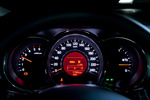KIA cee'd Gama cee&acute;d Drive Turismo Interior Cuadro de instrumentos 5 puertas