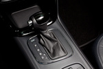 KIA cee'd 1.6 GDI 135 CV DCT Drive Turismo Interior Palanca de Cambios 5 puertas
