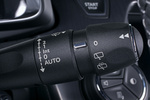 Citroën DS5 HDi 160 Aut. Sport Turismo Interior Mandos columna dirección 5 puertas