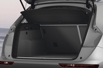 Audi Q5 Gama Q5 Gama Q5 Todo terreno Interior Maletero 5 puertas