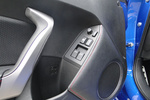 Subaru BRZ Gama BRZ Gama BRZ Coup&eacute; Interior Puerta 2 puertas