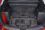 Mazda CX-5 2.0 165 CV 2WD Style Todo terreno Interior Maletero 5 puertas