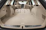 BMW Serie 3 Gama Serie 3 Gama Serie 3 Turismo familiar Interior Maletero 5 puertas