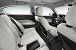 BMW Serie 1 Gama Serie 1 Gama Serie 1 Turismo Interior Asientos 3 puertas