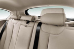 BMW Serie 1 Gama Serie 1 Gama Serie 1 Turismo Interior Reposacabezas 3 puertas