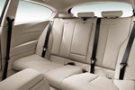 BMW Serie 1 Gama Serie 1 Gama Serie 1 Turismo Interior Asientos 3 puertas