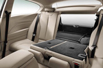 BMW Serie 1 Gama Serie 1 Gama Serie 1 Turismo Interior Asientos 3 puertas