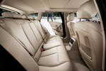 BMW Serie 3 Gama Serie 3 Gama Serie 3 Turismo familiar Interior Asientos 5 puertas