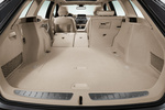 BMW Serie 3 Gama Serie 3 Gama Serie 3 Turismo familiar Interior Maletero 5 puertas